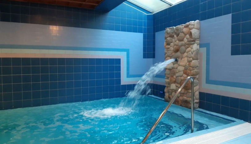 Hotel U Královny Elišky Hradec Králové